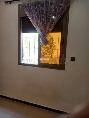 appartement-a-louer-big-5