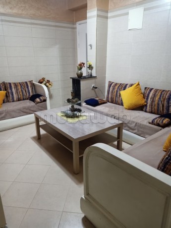 appartement-a-louer-big-6