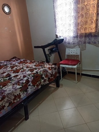 appartement-a-louer-big-7