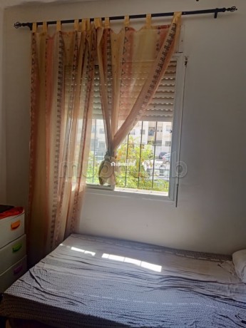 appartement-a-louer-big-8