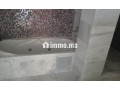 villa-contemporaine-a-louer-proche-quick-targa-small-9