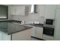 villa-contemporaine-a-louer-proche-quick-targa-small-10