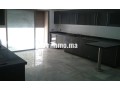 villa-contemporaine-a-louer-proche-quick-targa-small-11
