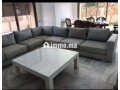 villa-contemporaine-a-louer-proche-quick-targa-small-12