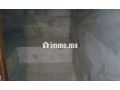 villa-contemporaine-a-louer-proche-quick-targa-small-13