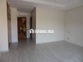 villa-contemporaine-a-louer-proche-quick-targa-small-1