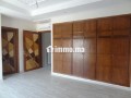 villa-contemporaine-a-louer-proche-quick-targa-small-4