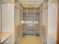 villa-contemporaine-a-louer-proche-quick-targa-small-5