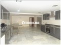 villa-contemporaine-a-louer-proche-quick-targa-small-6