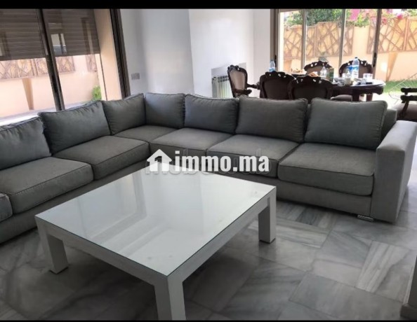 villa-contemporaine-a-louer-proche-quick-targa-big-12