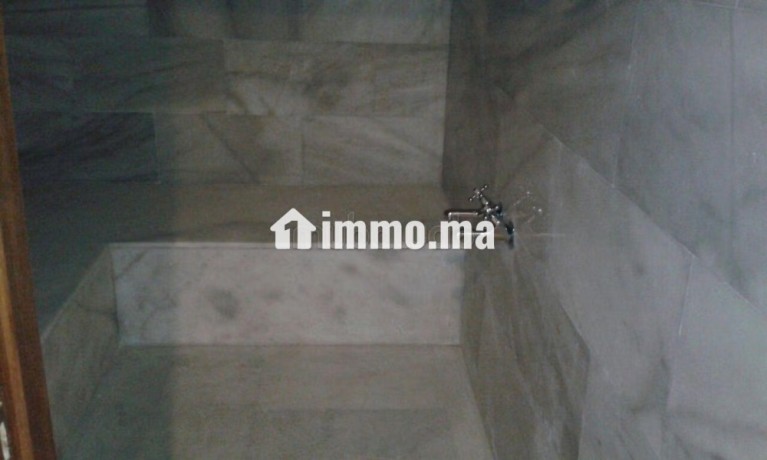 villa-contemporaine-a-louer-proche-quick-targa-big-13