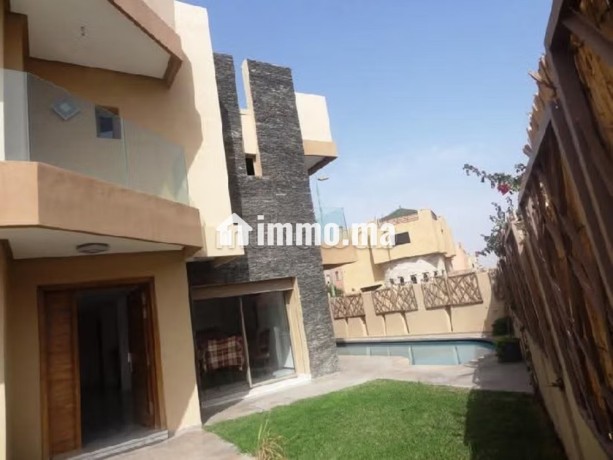 villa-contemporaine-a-louer-proche-quick-targa-big-15