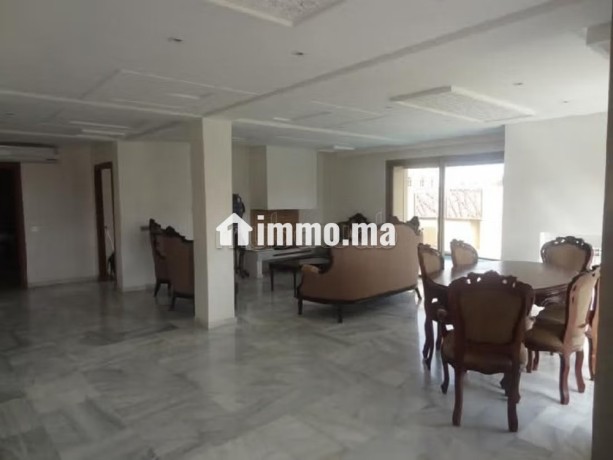 villa-contemporaine-a-louer-proche-quick-targa-big-2
