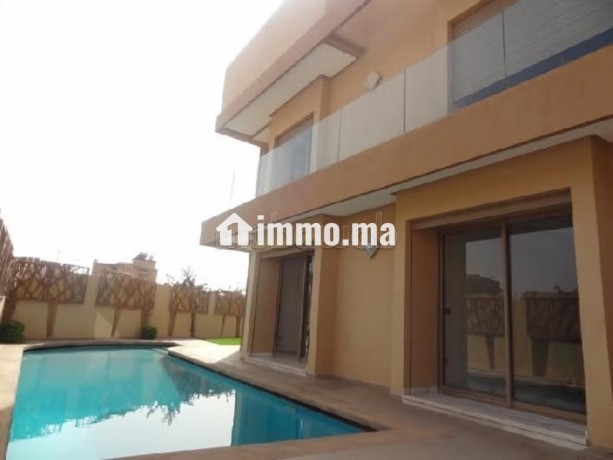 villa-contemporaine-a-louer-proche-quick-targa-big-3