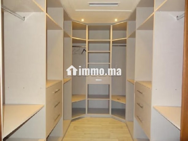 villa-contemporaine-a-louer-proche-quick-targa-big-5