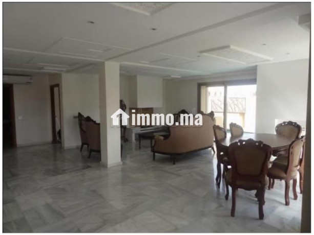 villa-contemporaine-a-louer-proche-quick-targa-big-7