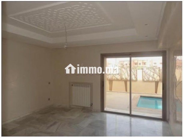 villa-contemporaine-a-louer-proche-quick-targa-big-8