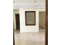 bel-appartement-en-location-a-triangle-dor-surface-de-115-m2-avec-ascenseur-et-terrasse-small-0