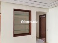 bel-appartement-en-location-a-triangle-dor-surface-de-115-m2-avec-ascenseur-et-terrasse-small-1
