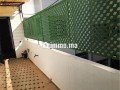 bel-appartement-en-location-a-triangle-dor-surface-de-115-m2-avec-ascenseur-et-terrasse-small-3