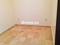 bel-appartement-en-location-a-triangle-dor-surface-de-115-m2-avec-ascenseur-et-terrasse-small-7