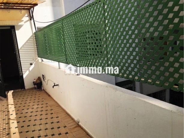 bel-appartement-en-location-a-triangle-dor-surface-de-115-m2-avec-ascenseur-et-terrasse-big-3