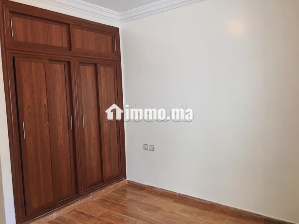 bel-appartement-en-location-a-triangle-dor-surface-de-115-m2-avec-ascenseur-et-terrasse-big-6