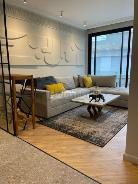 Studio Triangle d’Or Neuf meublé - Location Immobilier - Casablanca - photo 2