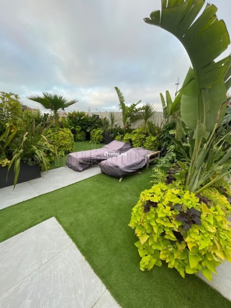 Studio Triangle d’Or Neuf meublé - Location Immobilier - Casablanca - photo 8