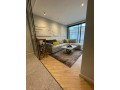 studio-triangle-dor-neuf-meuble-small-0