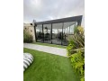 studio-triangle-dor-neuf-meuble-small-9