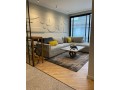 studio-triangle-dor-neuf-meuble-small-1