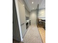 studio-triangle-dor-neuf-meuble-small-3
