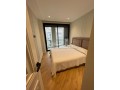studio-triangle-dor-neuf-meuble-small-4