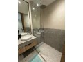 studio-triangle-dor-neuf-meuble-small-5