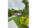 studio-triangle-dor-neuf-meuble-small-7