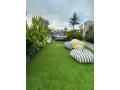 studio-triangle-dor-neuf-meuble-small-8