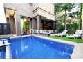 jolie-villa-bien-meublee-derriere-quick-targa-small-0