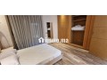jolie-villa-bien-meublee-derriere-quick-targa-small-9