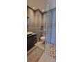 jolie-villa-bien-meublee-derriere-quick-targa-small-10