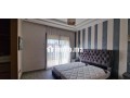 jolie-villa-bien-meublee-derriere-quick-targa-small-11