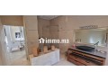 jolie-villa-bien-meublee-derriere-quick-targa-small-12