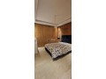jolie-villa-bien-meublee-derriere-quick-targa-small-13