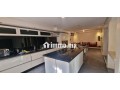 jolie-villa-bien-meublee-derriere-quick-targa-small-14