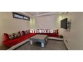 jolie-villa-bien-meublee-derriere-quick-targa-small-18