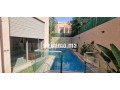 jolie-villa-bien-meublee-derriere-quick-targa-small-1