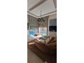 jolie-villa-bien-meublee-derriere-quick-targa-small-19
