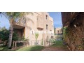 jolie-villa-bien-meublee-derriere-quick-targa-small-2