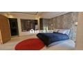 jolie-villa-bien-meublee-derriere-quick-targa-small-3
