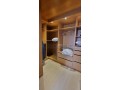 jolie-villa-bien-meublee-derriere-quick-targa-small-4